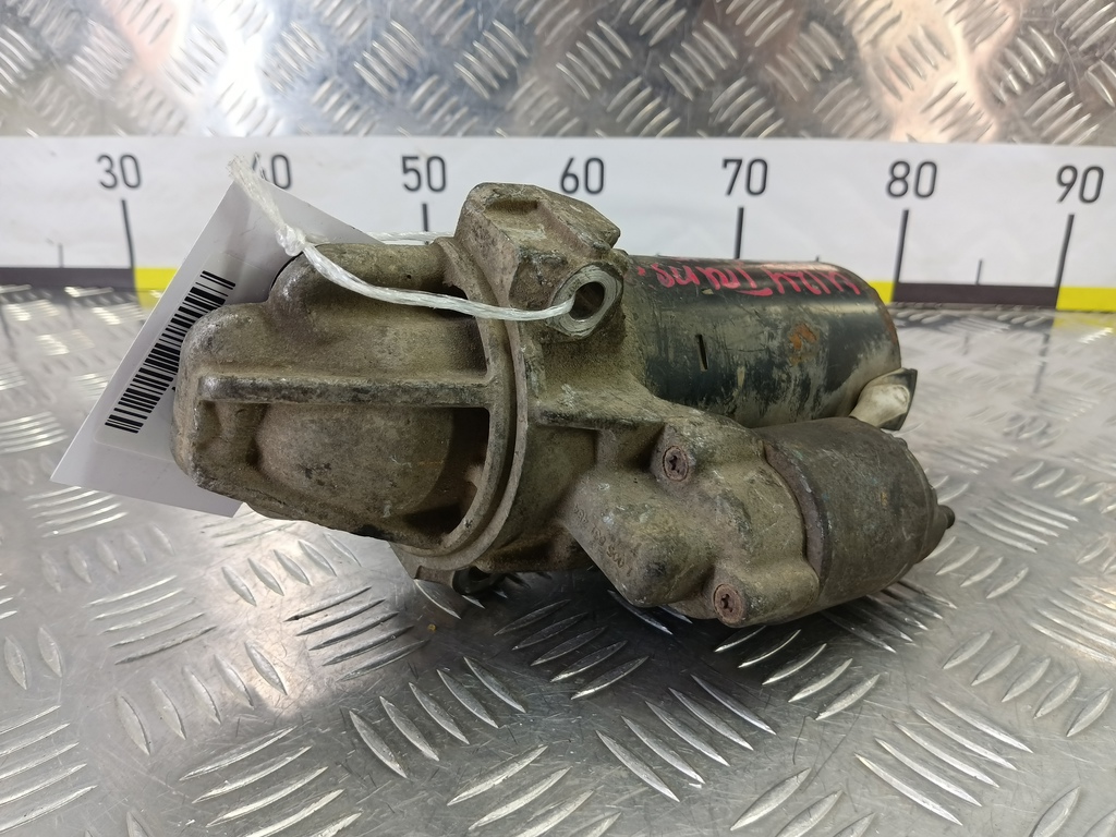 стартер FORD Transit  2033120, 8450 рублей, Москва