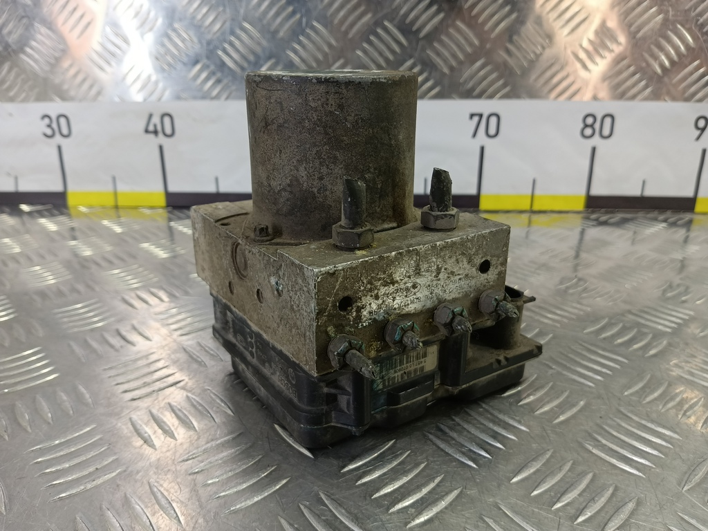 блок abs FORD Transit  1506794, 7300 рублей, Москва