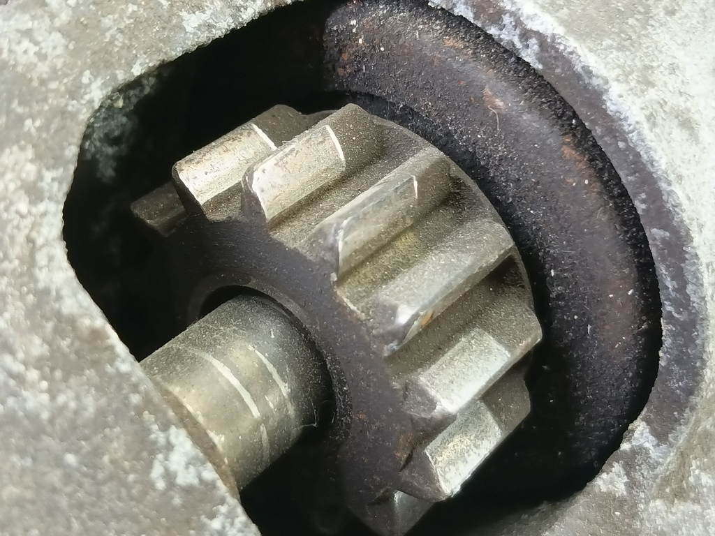 стартер Peugeot Partner  5802M3, 8450 рублей, Москва