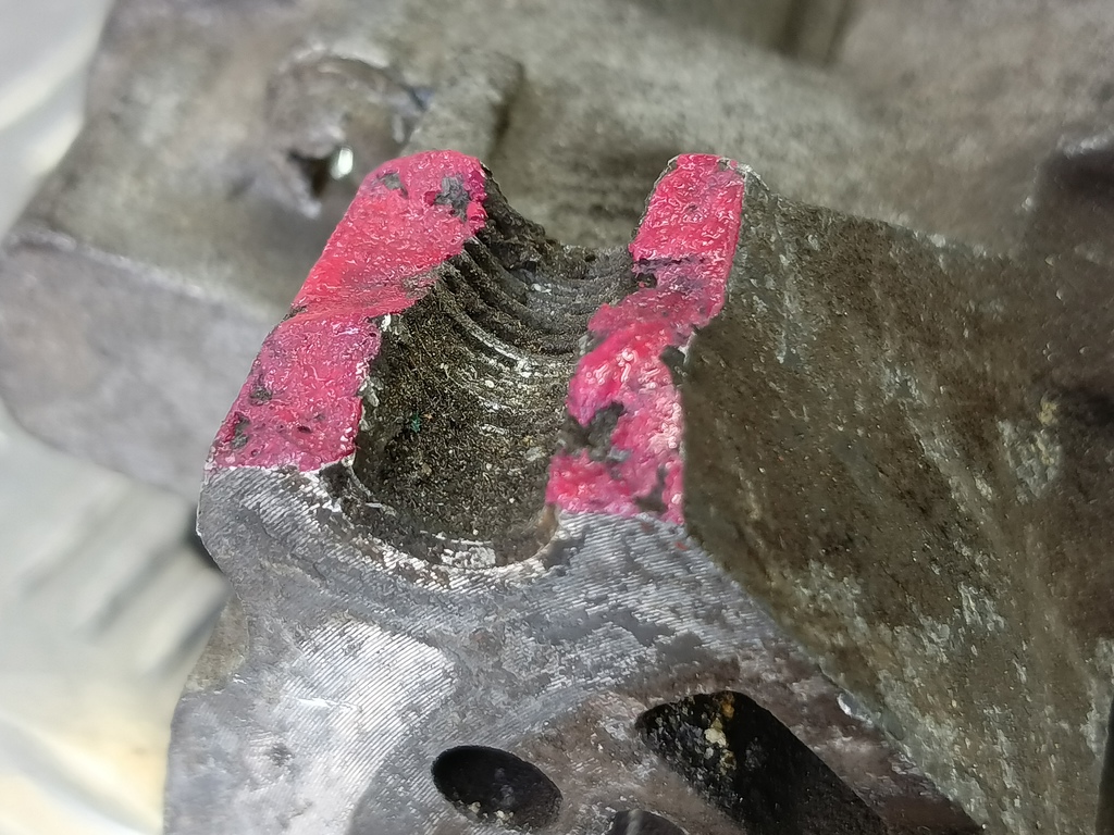 стартер Peugeot Partner  5802M3, 8450 рублей, Москва