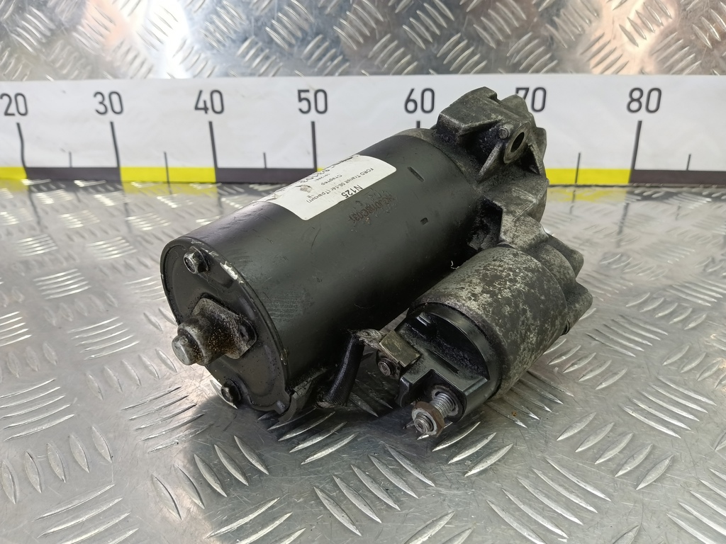 стартер FORD Transit  1912881, 19950 рублей, Москва