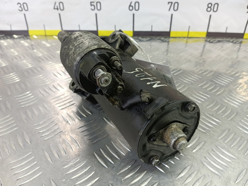 стартер FORD Transit  1912881, 19950 рублей, Москва