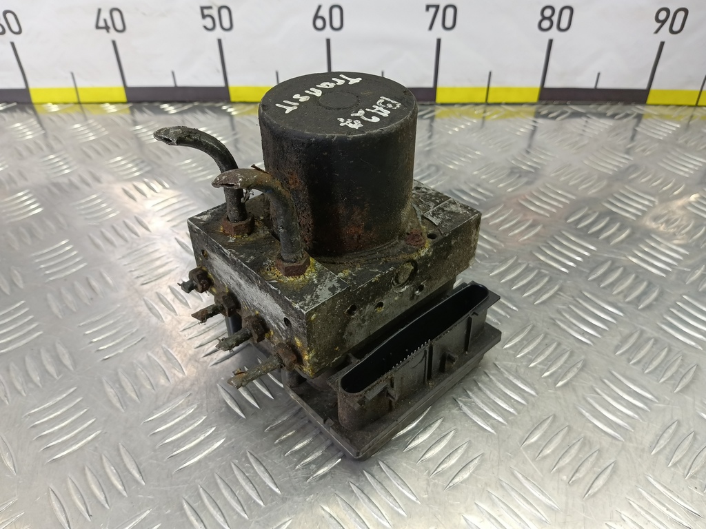 блок abs FORD Transit  1440658, 3850 рублей, Москва
