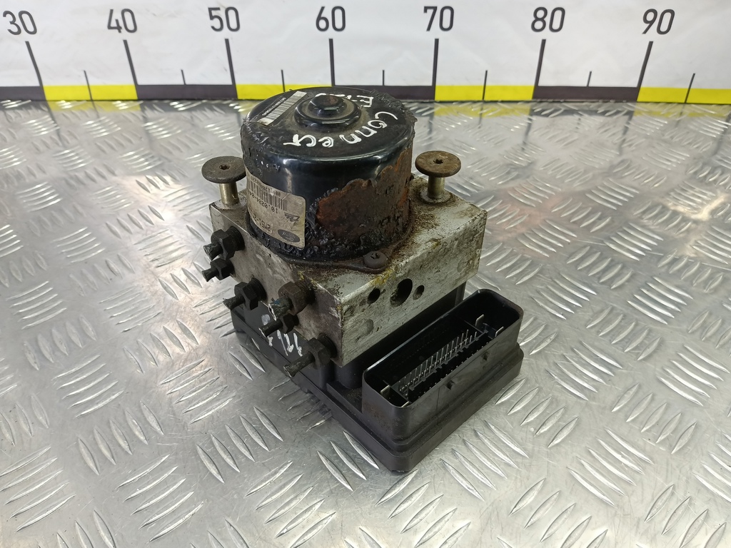 блок abs FORD Tourneo Connect  1306742, 1780 рублей, Москва