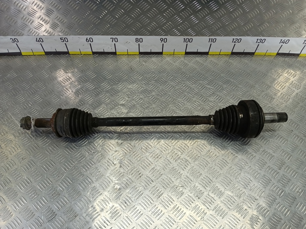 привод MERCEDES-BENZ Vito  A6393502310, 5460 рублей, Москва