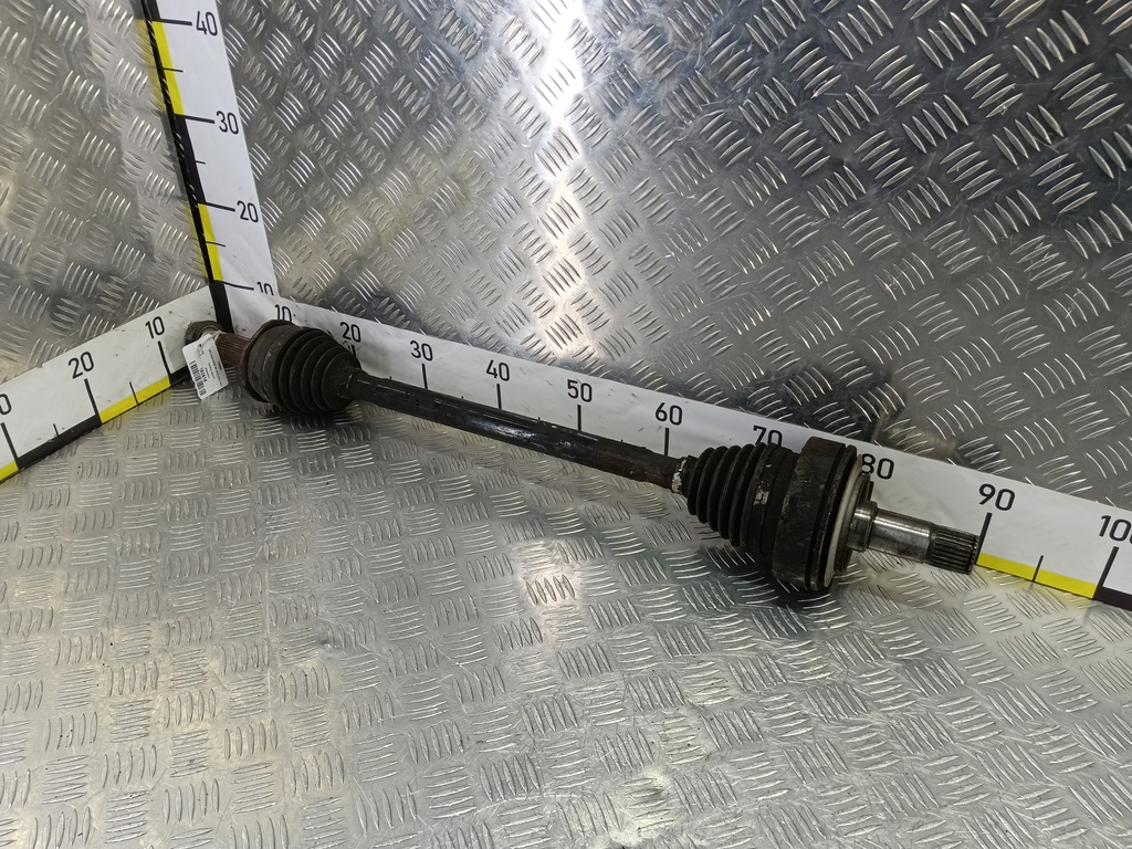 привод MERCEDES-BENZ Vito  A6393502310, 5460 рублей, Москва