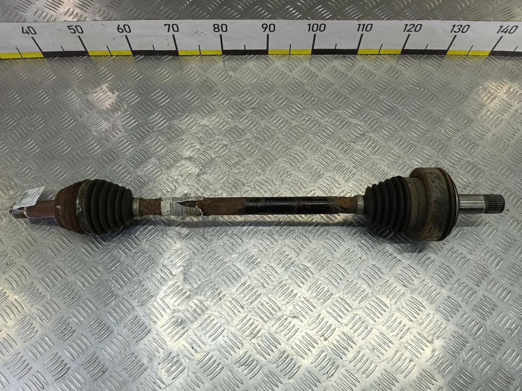 привод MERCEDES-BENZ Vito  A6393502310, 6150 рублей, Москва