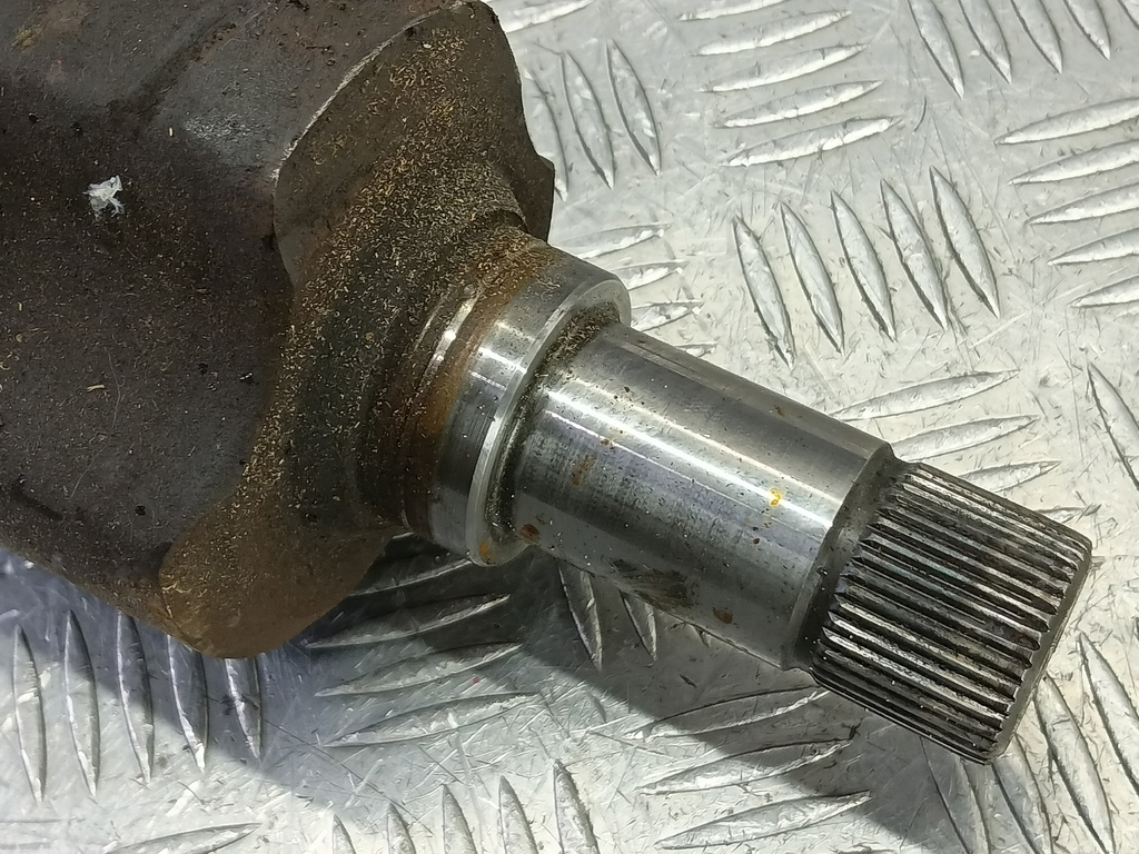 привод Citroen Jumper  1607113380, 9600 рублей, Москва