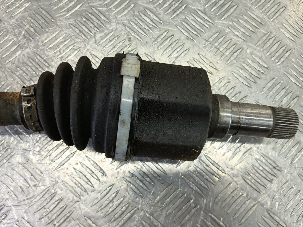 привод Peugeot Boxer  3272PA, 7300 рублей, Москва