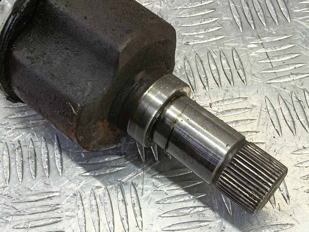 привод Peugeot Boxer  3272PA, 7300 рублей, Москва