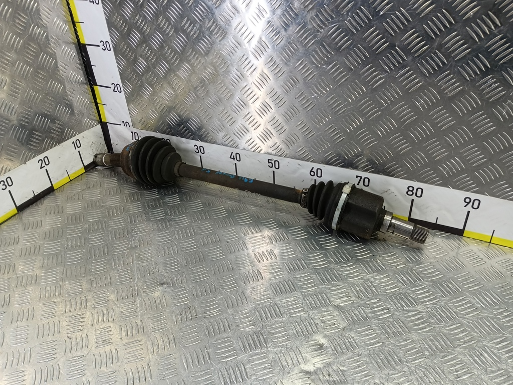 привод Peugeot Boxer  3272PA, 7300 рублей, Москва