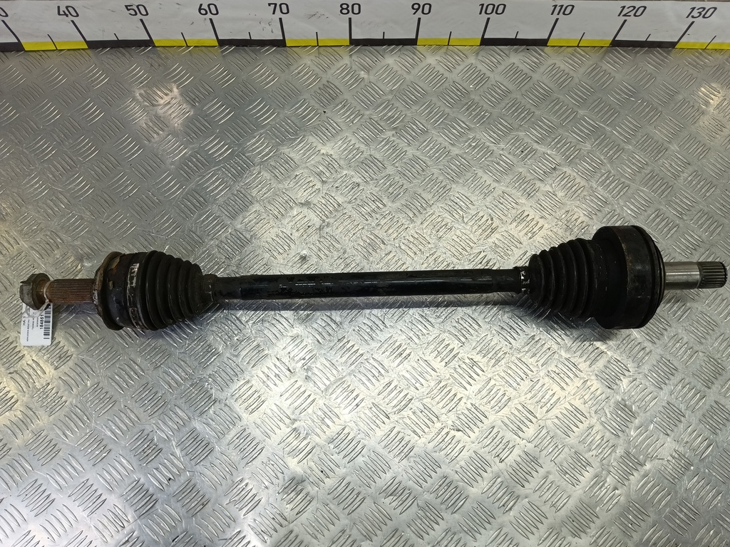 привод MERCEDES-BENZ Vito  A6393502310, 5460 рублей, Москва