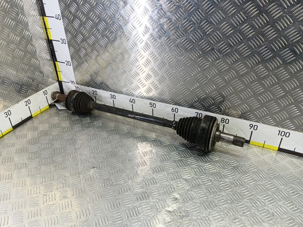 привод MERCEDES-BENZ Vito  A6393502310, 5460 рублей, Москва