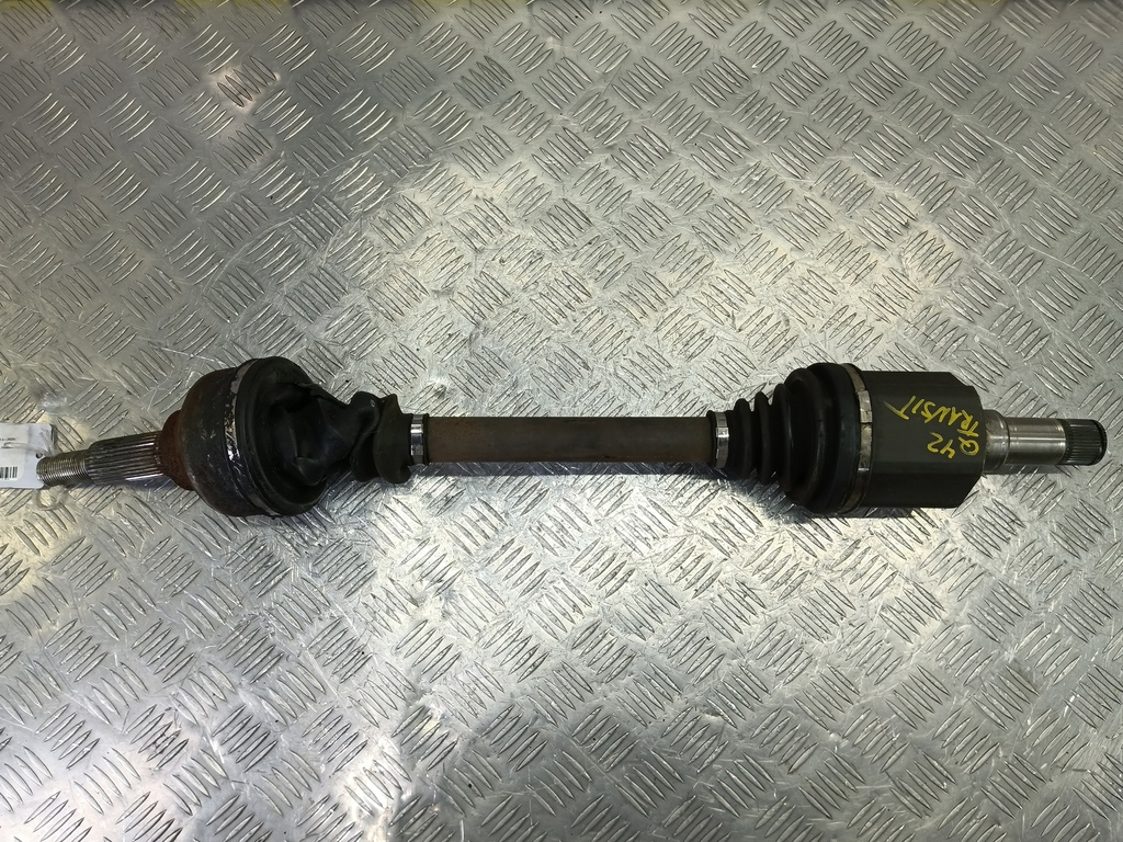 привод FORD Transit  1901270, 17650 рублей, Москва