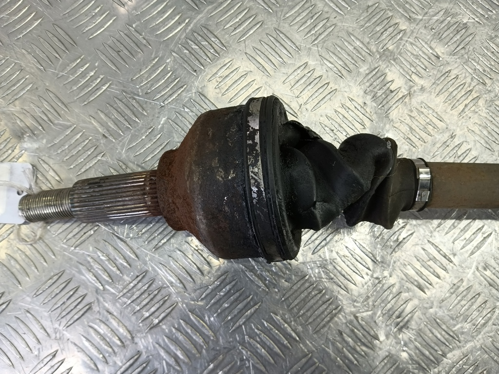 привод FORD Transit  1901270, 17650 рублей, Москва