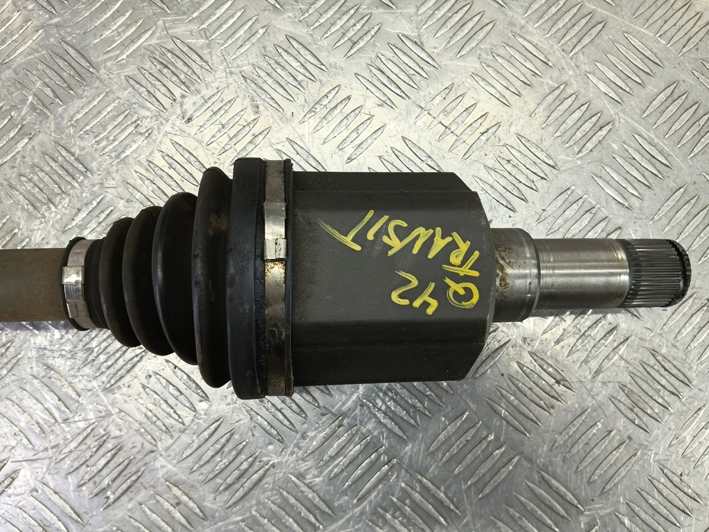 привод FORD Transit  1901270, 17650 рублей, Москва