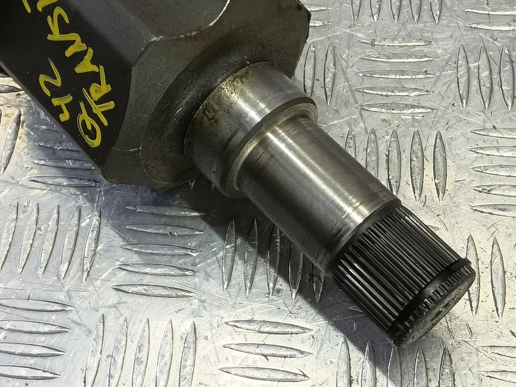 привод FORD Transit  1901270, 17650 рублей, Москва