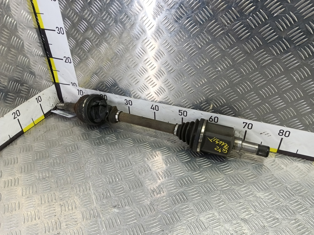 привод FORD Transit  1901270, 17650 рублей, Москва