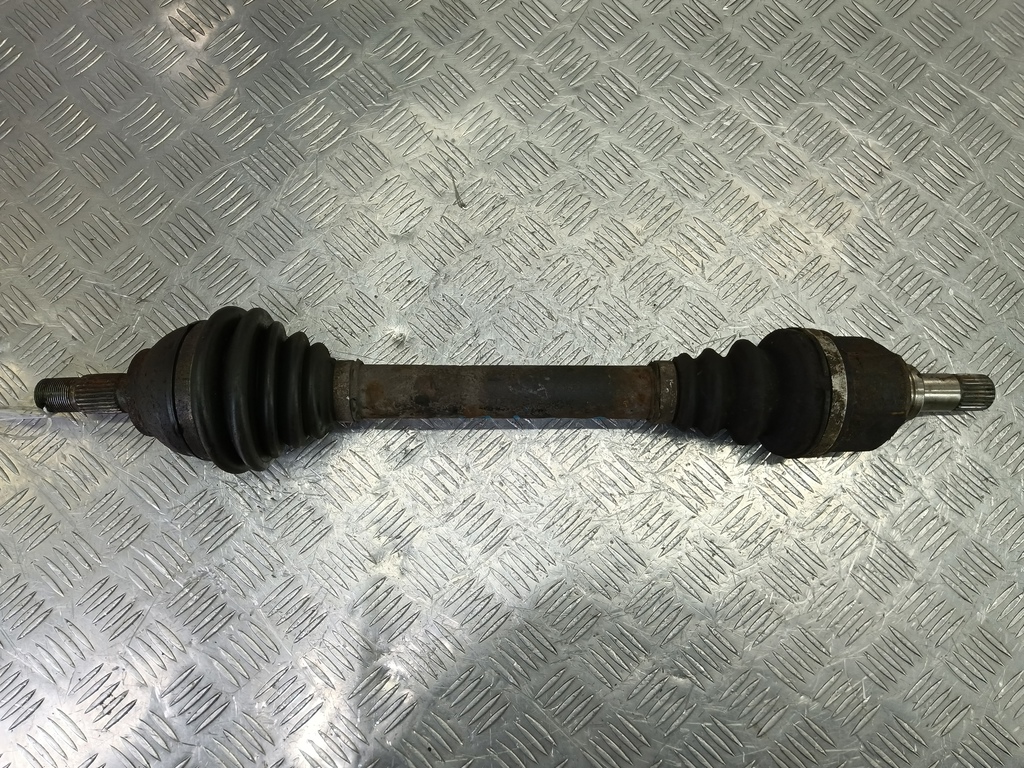 привод Peugeot Partner  3272LW, 5000 рублей, Москва