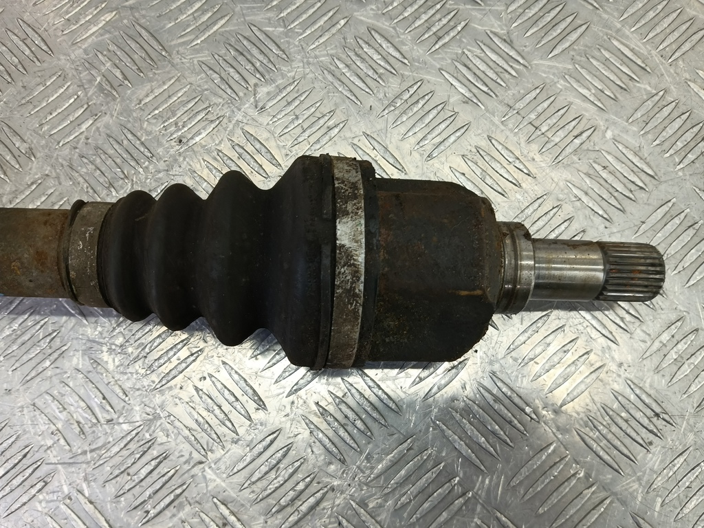 привод Peugeot Partner  3272LW, 5000 рублей, Москва