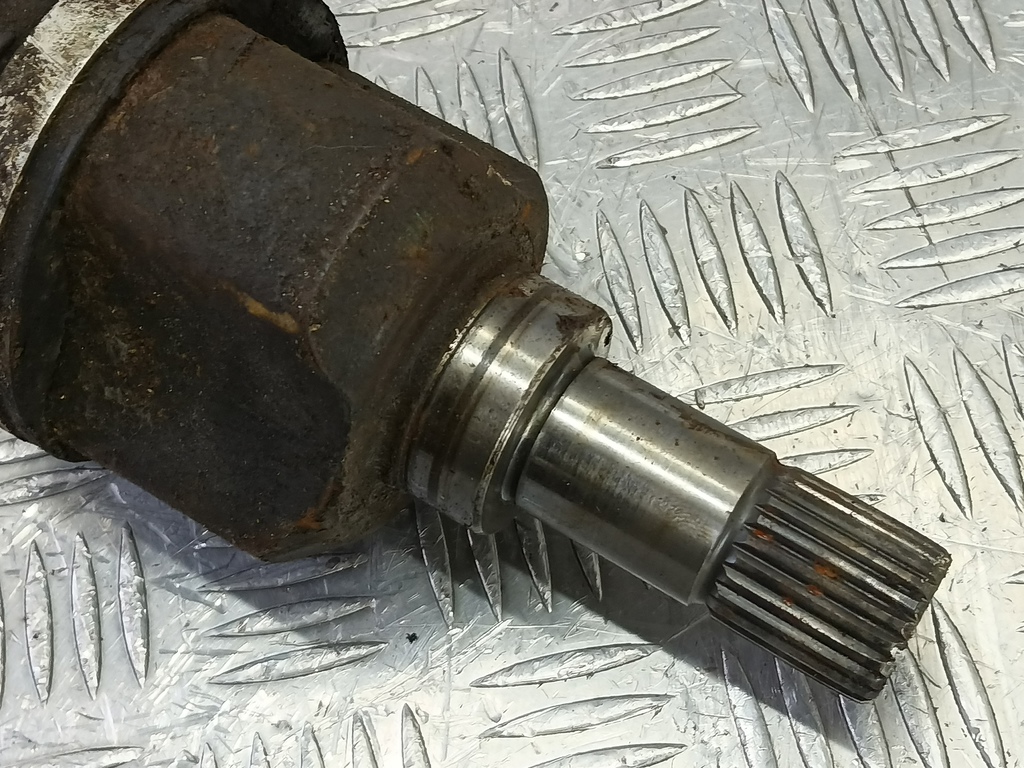 привод Peugeot Partner  3272LW, 5000 рублей, Москва