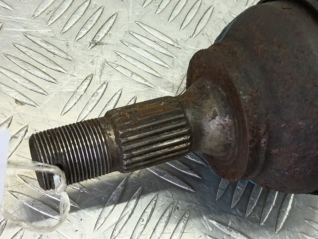 привод Peugeot Partner  3272LW, 5000 рублей, Москва