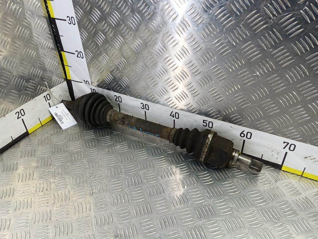 привод Peugeot Partner  3272LW, 5000 рублей, Москва