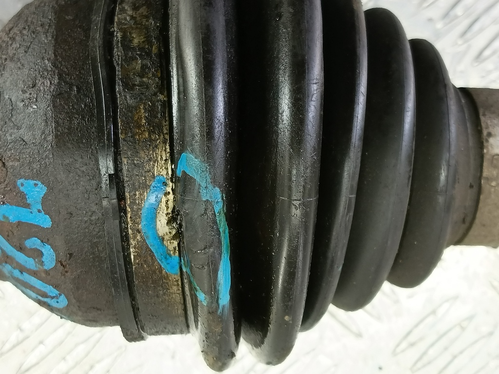 привод Peugeot Partner  3272LW, 5000 рублей, Москва