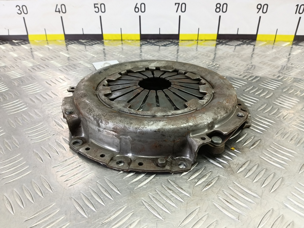 корзина сцепления MITSUBISHI LANCER  MR980023, 1210 рублей, Москва