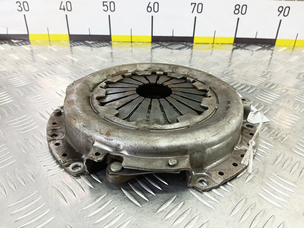 корзина сцепления MITSUBISHI LANCER  MR980023, 1210 рублей, Москва