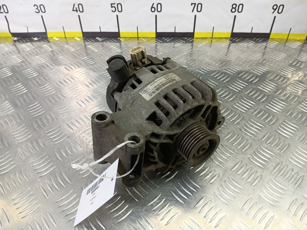 генератор FORD   1708472, 11900 рублей, Москва