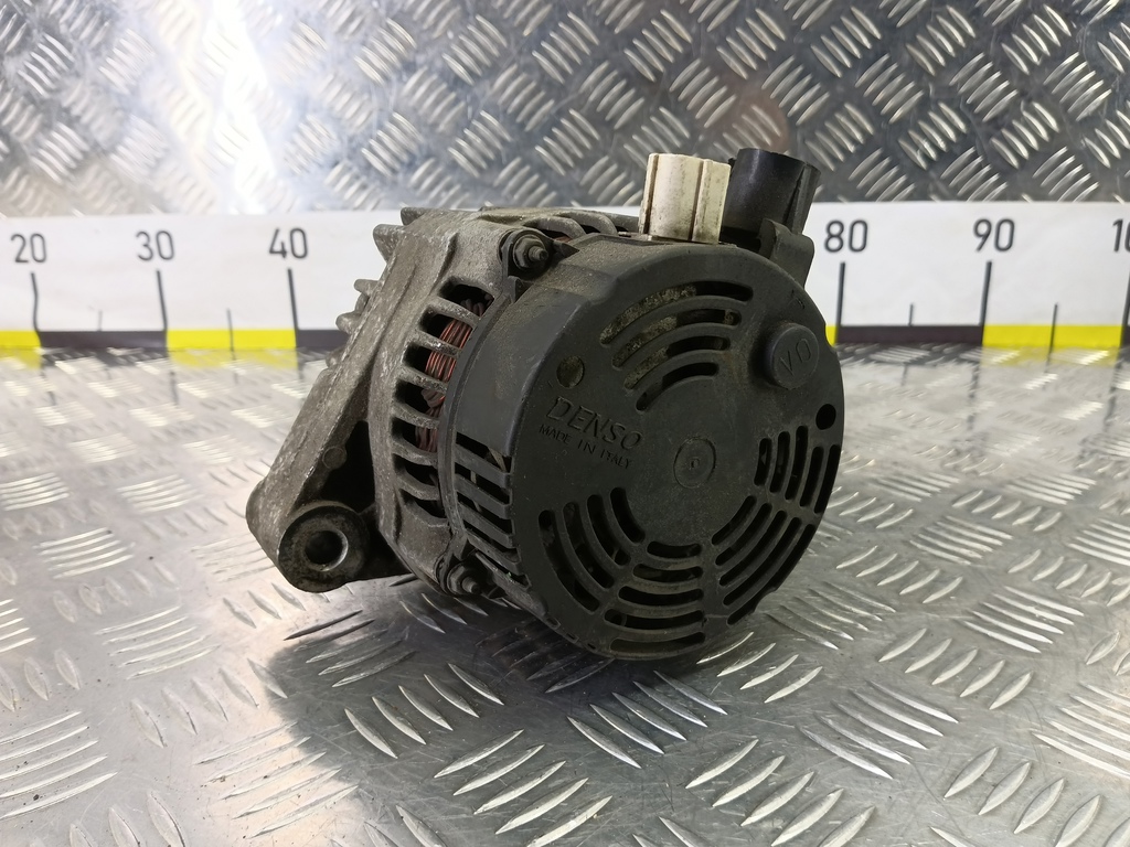 генератор FORD   1708472, 11900 рублей, Москва