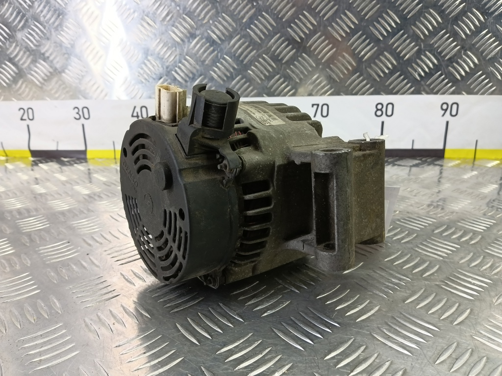 генератор FORD   1708472, 11900 рублей, Москва