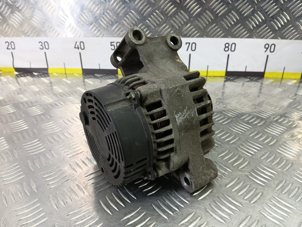 генератор FORD   1708472, 11900 рублей, Москва