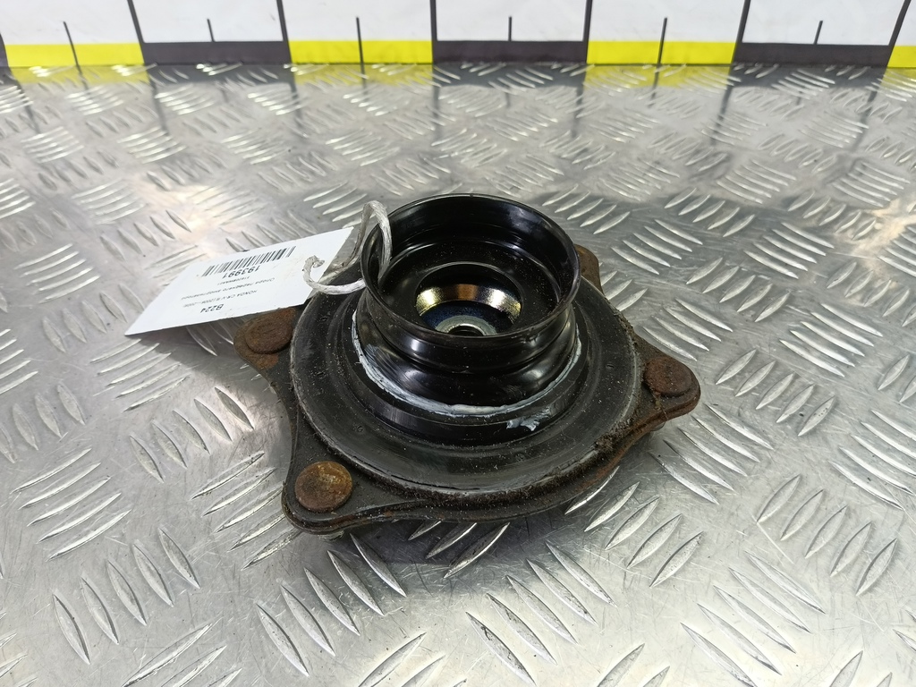 опора переднего амортизатора HONDA CR-V 2.0 AT (150 л.с.)CR-V  III (2006—2009) Внедорожник 51920SWAA01, 1550 рублей, Москва