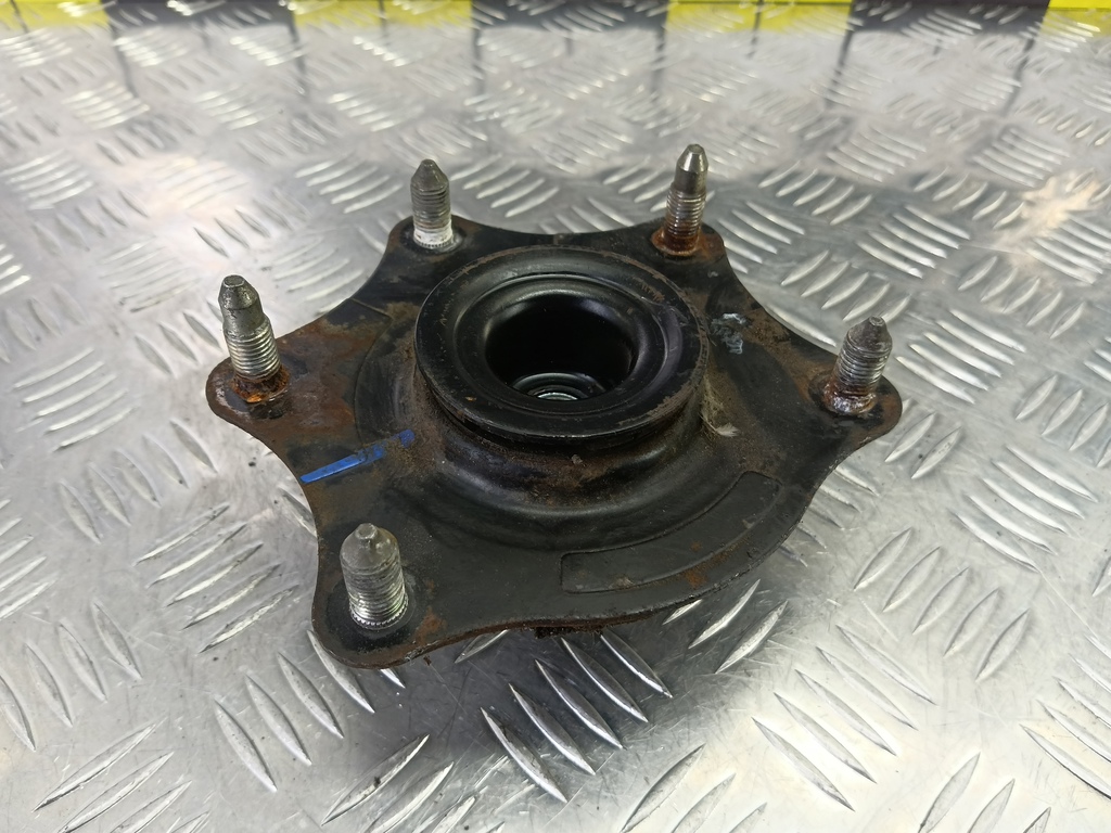 опора переднего амортизатора HONDA CR-V 2.0 AT (150 л.с.)CR-V  III (2006—2009) Внедорожник 51920SWAA01, 1550 рублей, Москва