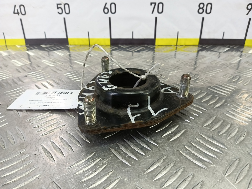 опора переднего амортизатора MITSUBISHI ASX  MN101372, 630 рублей, Москва
