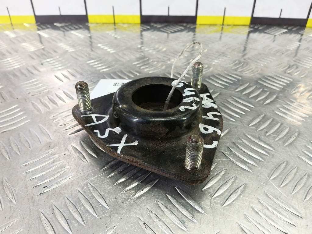 опора переднего амортизатора MITSUBISHI ASX  MN101372, 630 рублей, Москва