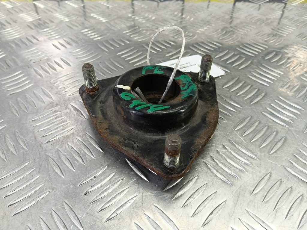 опора переднего амортизатора MITSUBISHI ASX  MN101372, 630 рублей, Москва