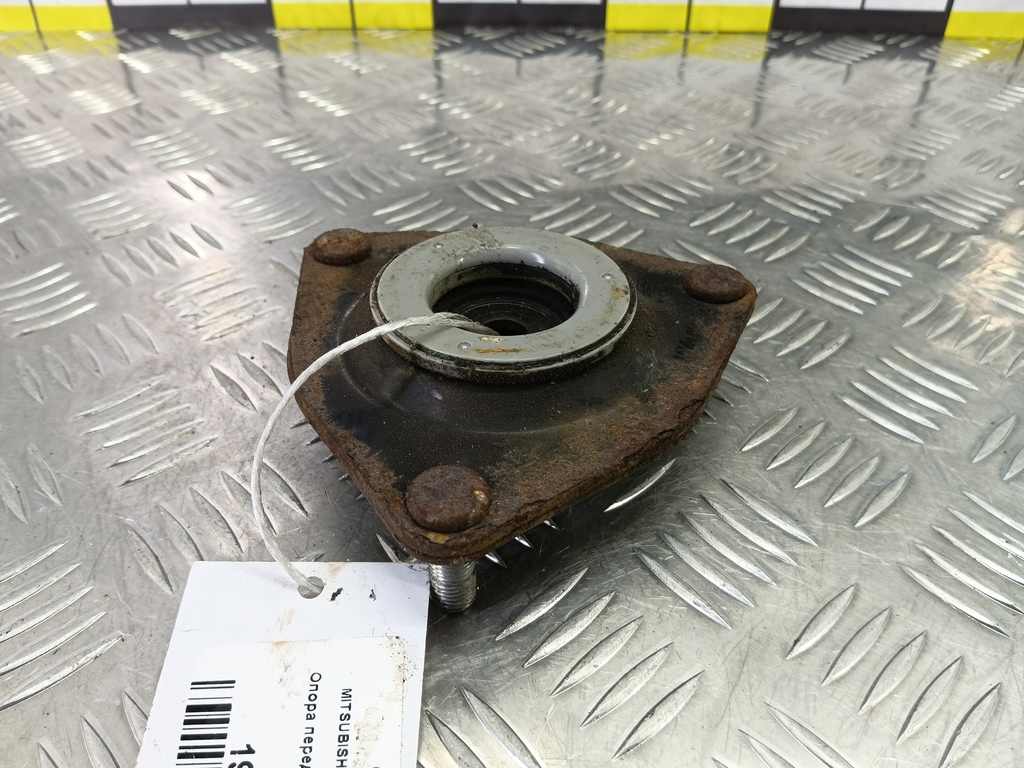 опора переднего амортизатора MITSUBISHI ASX  MN101372, 630 рублей, Москва