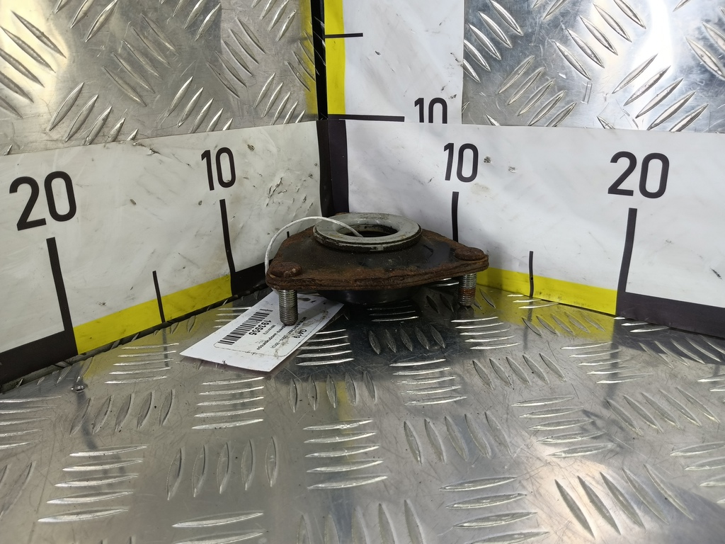 опора переднего амортизатора MITSUBISHI ASX  MN101372, 630 рублей, Москва