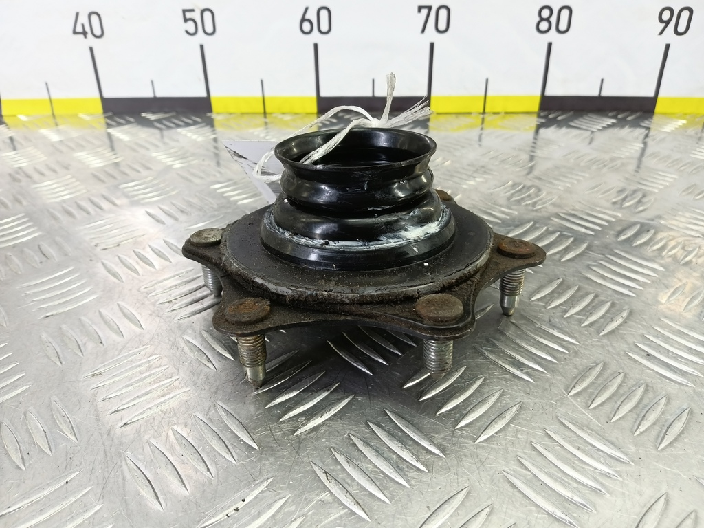 опора переднего амортизатора HONDA CR-V 2.0 AT (150 л.с.)CR-V  III (2006—2009) Внедорожник 51920SWAA01, 1550 рублей, Москва