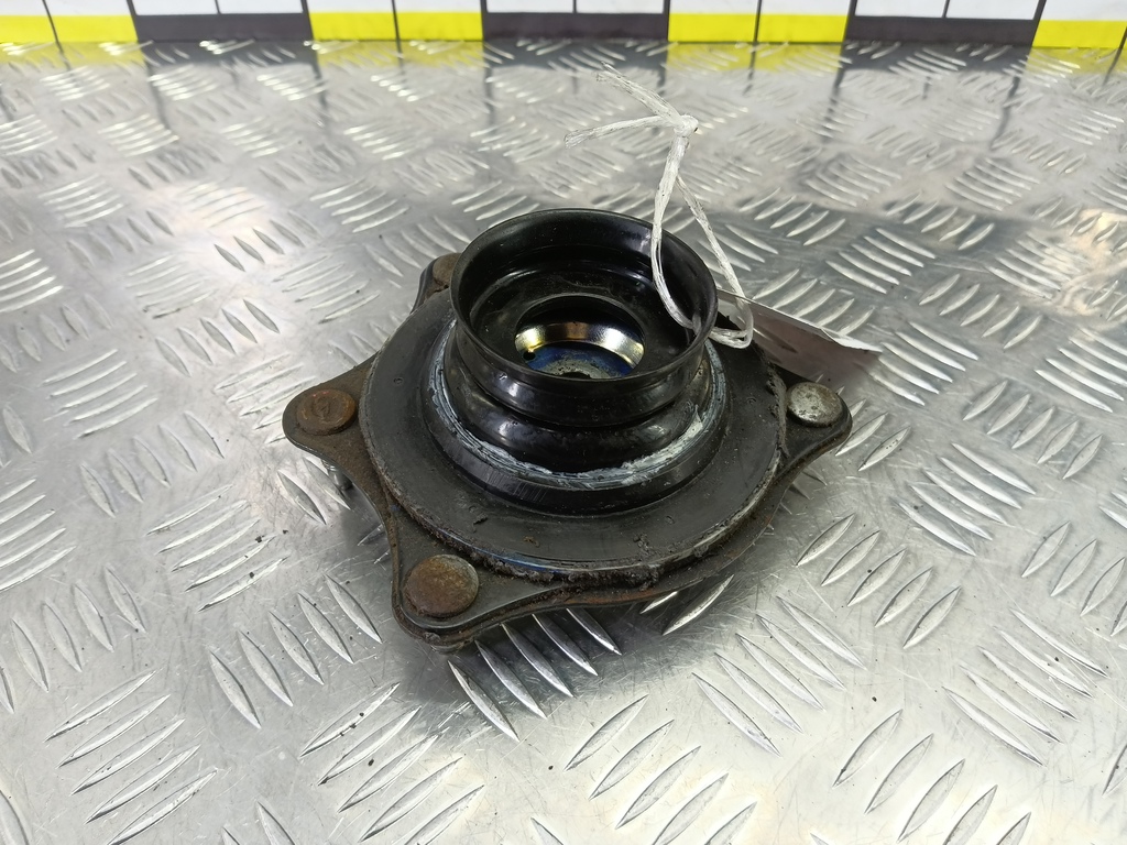 опора переднего амортизатора HONDA CR-V 2.0 AT (150 л.с.)CR-V  III (2006—2009) Внедорожник 51920SWAA01, 1550 рублей, Москва