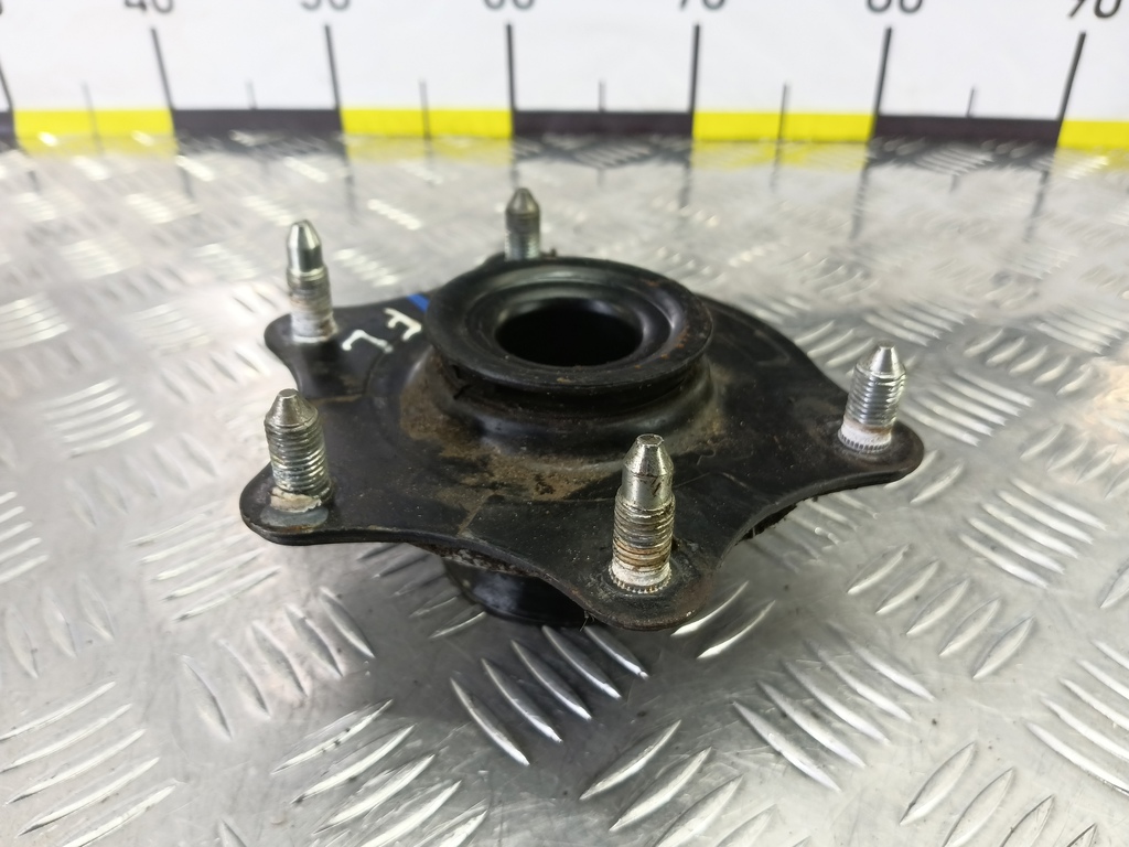 опора переднего амортизатора HONDA CR-V 2.0 AT (150 л.с.)CR-V  III (2006—2009) Внедорожник 51920SWAA01, 1550 рублей, Москва