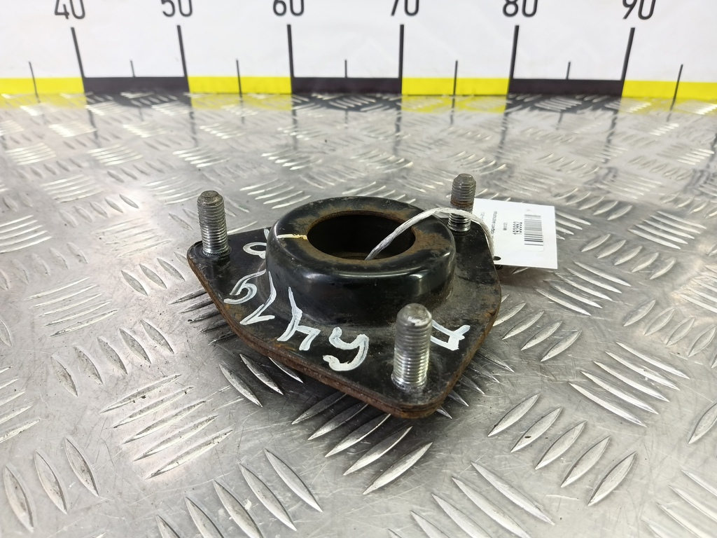 опора переднего амортизатора MITSUBISHI ASX  MN101372, 630 рублей, Москва
