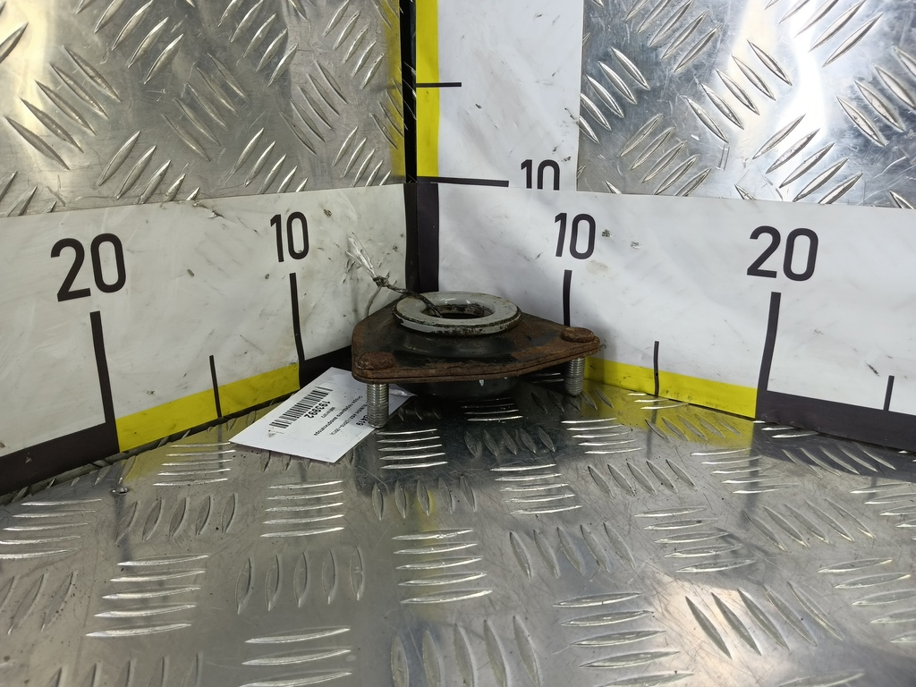 опора переднего амортизатора MITSUBISHI ASX  MN101372, 630 рублей, Москва