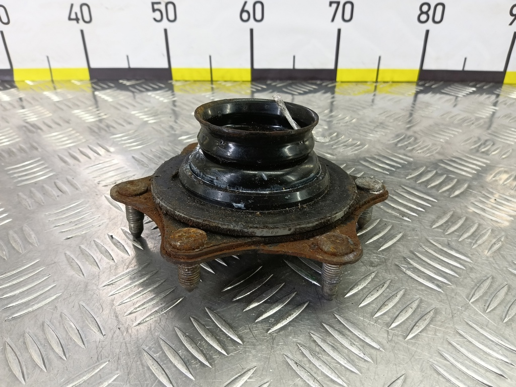 опора переднего амортизатора HONDA CR-V  51920SWAA01, 1550 рублей, Москва