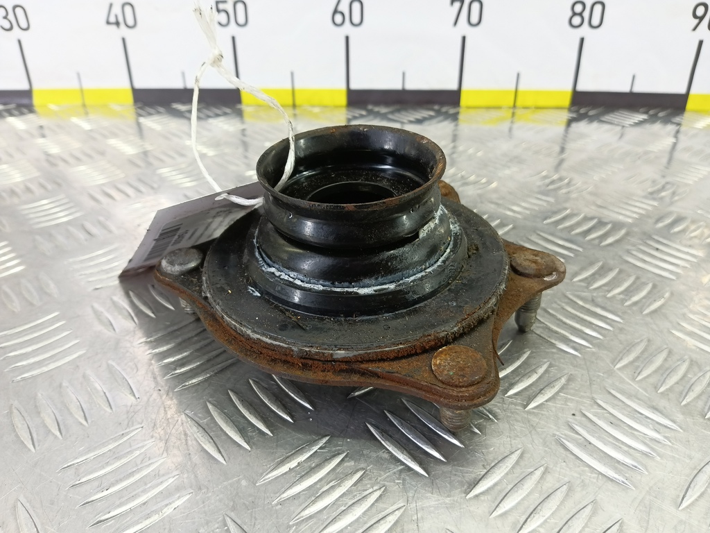 опора переднего амортизатора HONDA CR-V  51920SWAA01, 1550 рублей, Москва