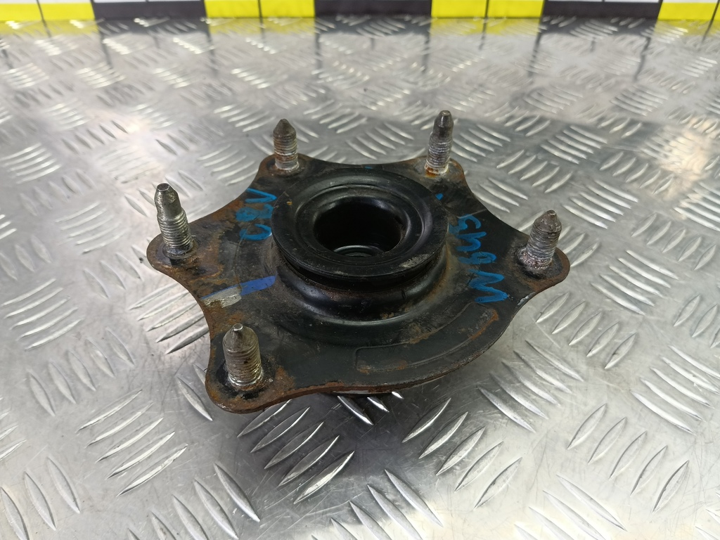 опора переднего амортизатора HONDA CR-V  51920SWAA01, 1550 рублей, Москва