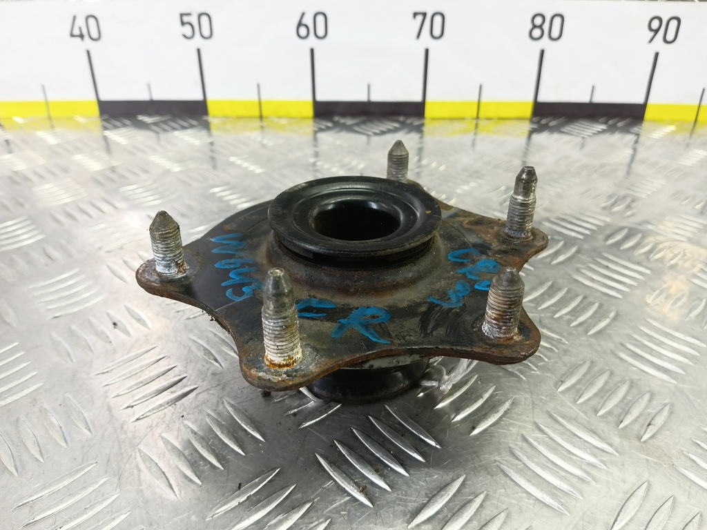 опора переднего амортизатора HONDA CR-V  51920SWAA01, 1550 рублей, Москва